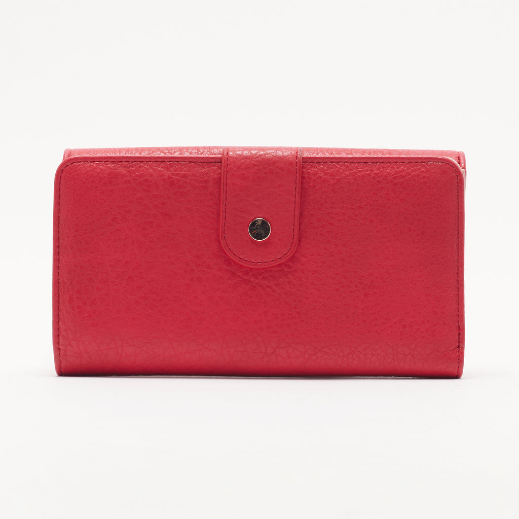 Cartera