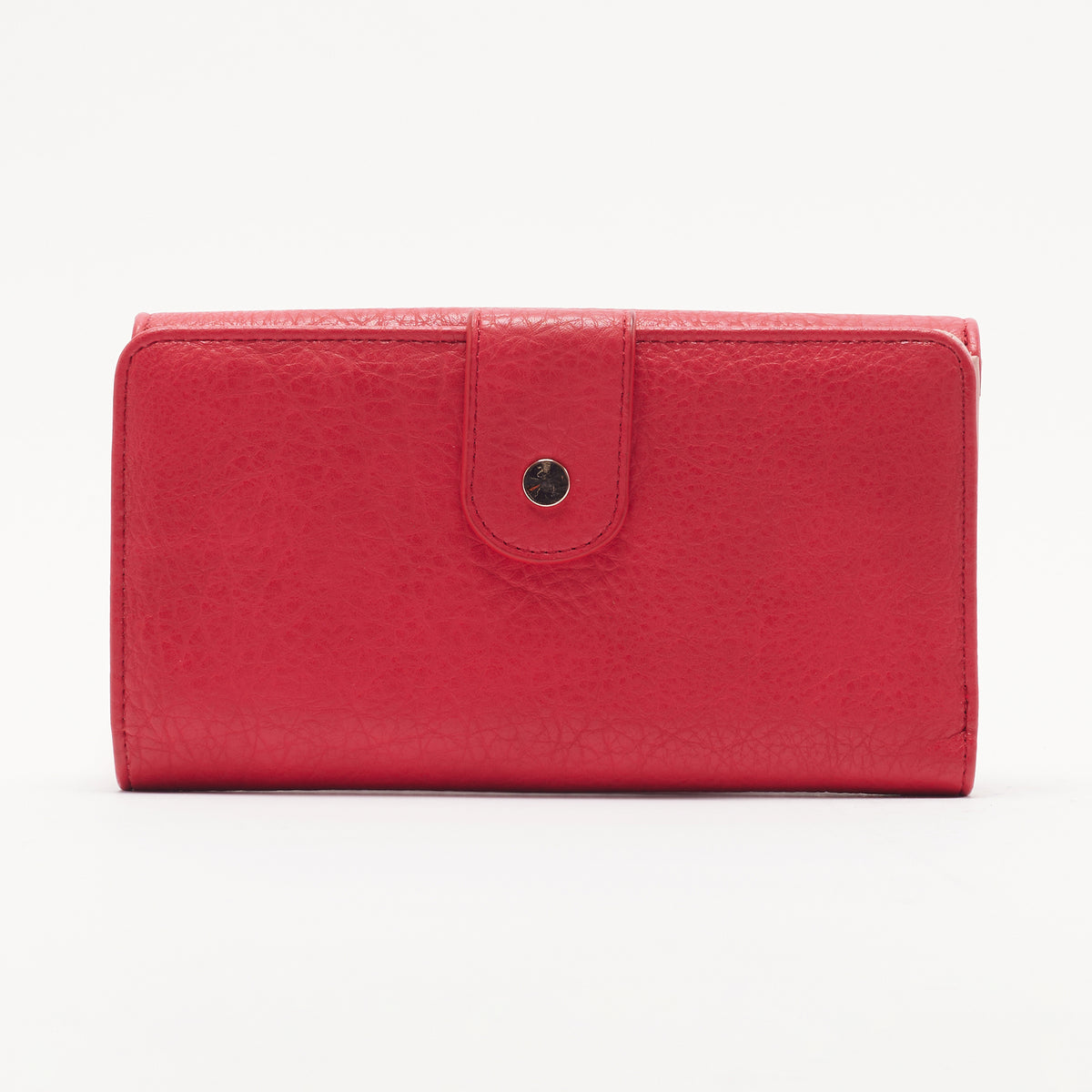 Cartera