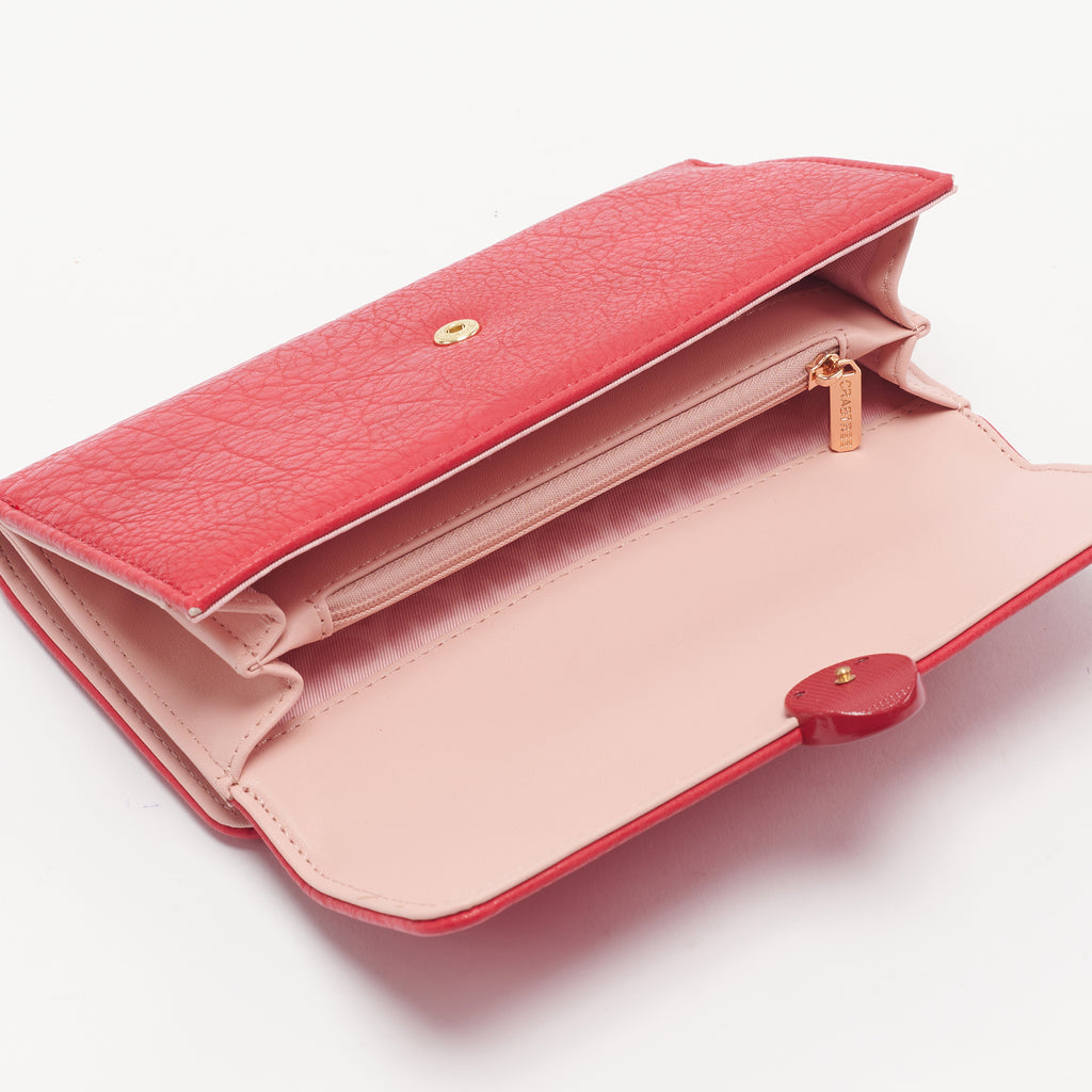 Cartera