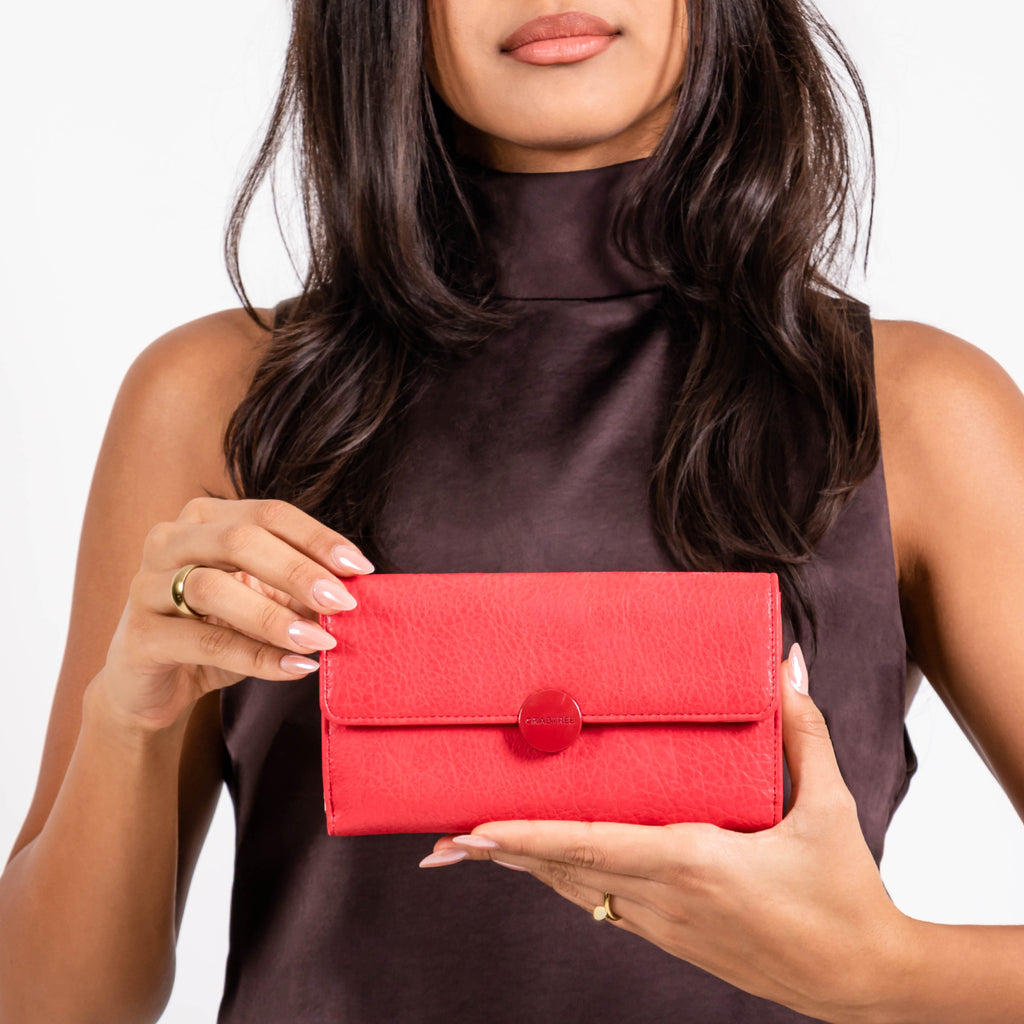Cartera