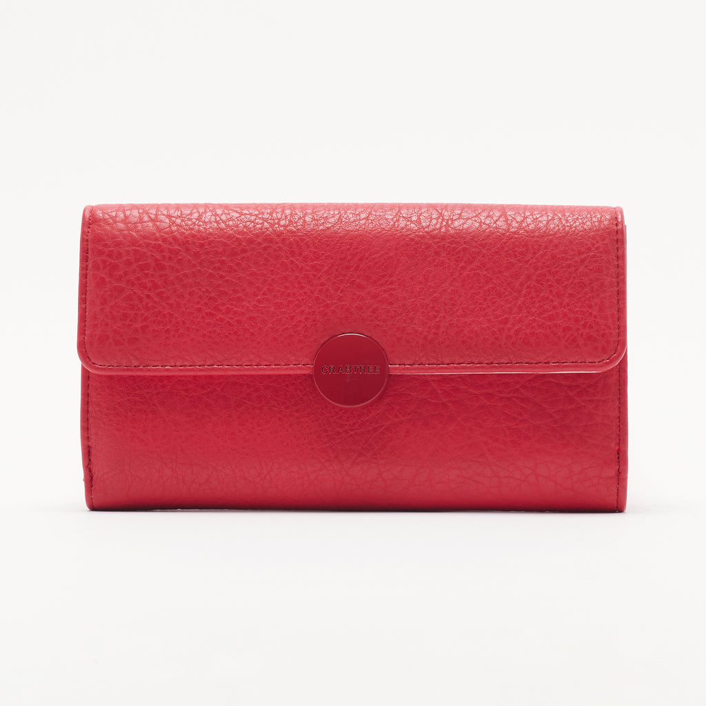 Cartera