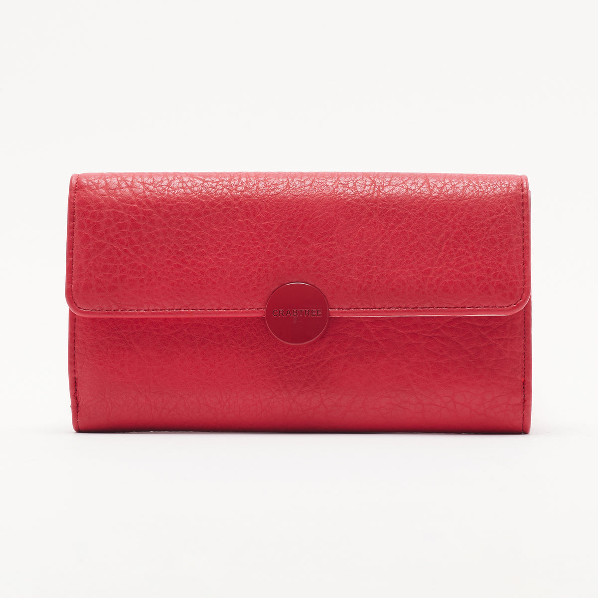 Cartera