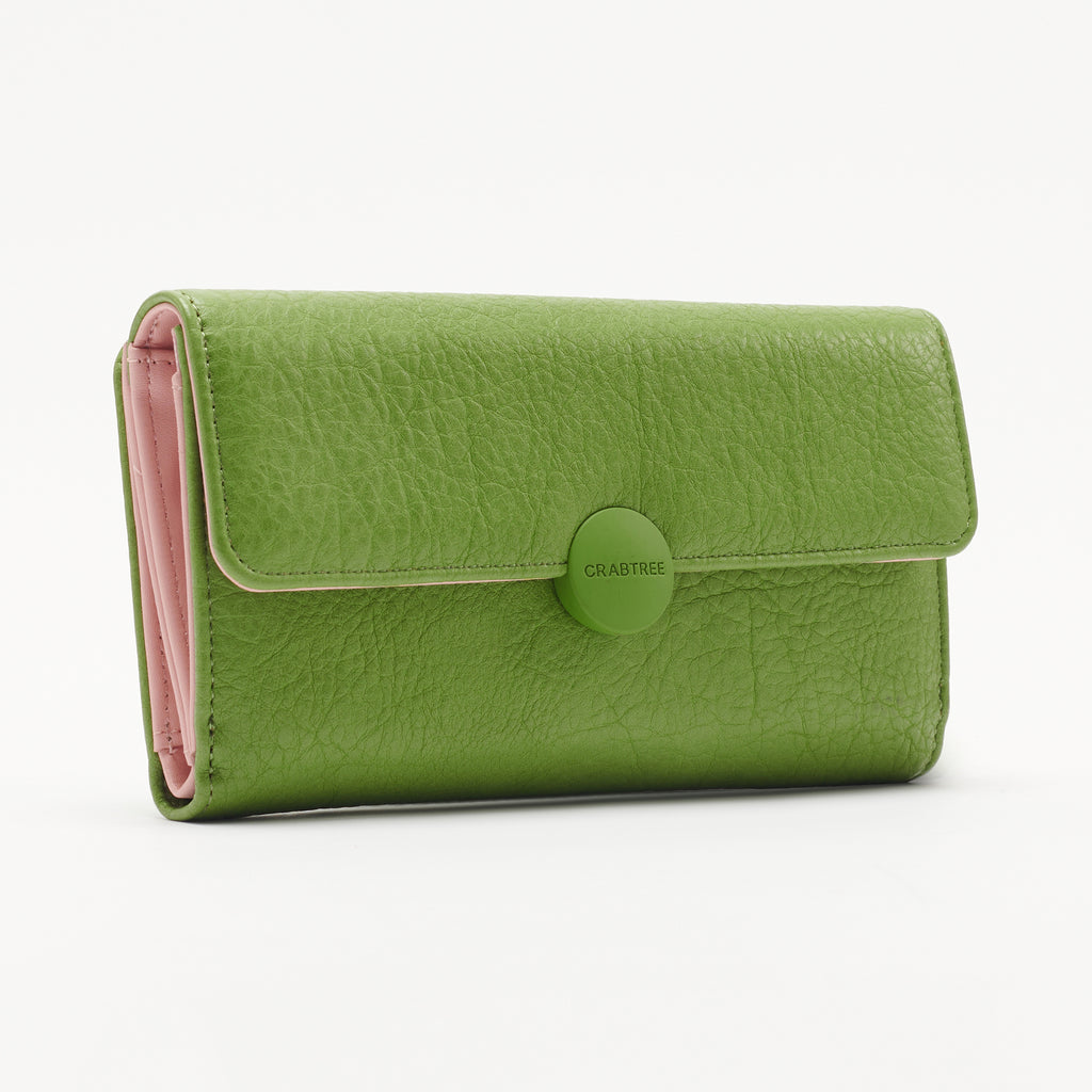 Cartera