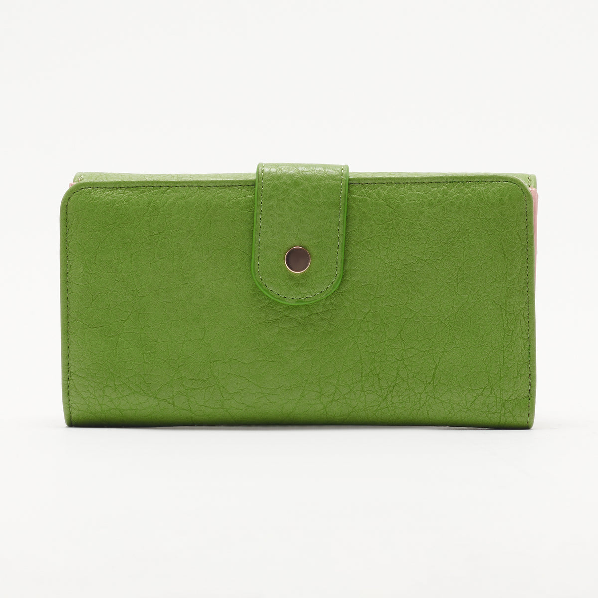 Cartera