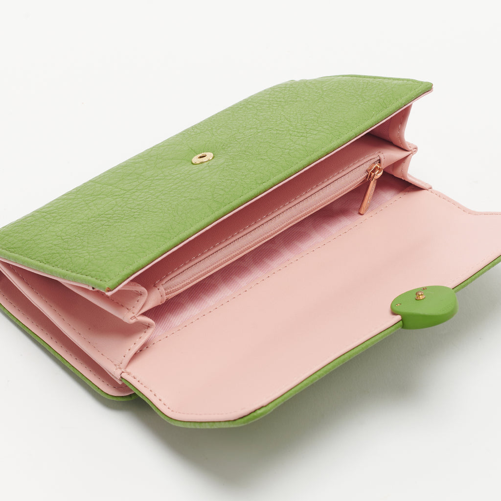Cartera