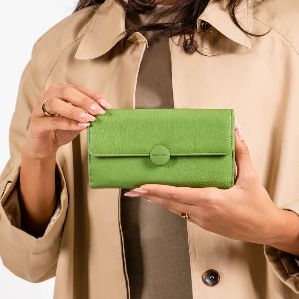 Cartera