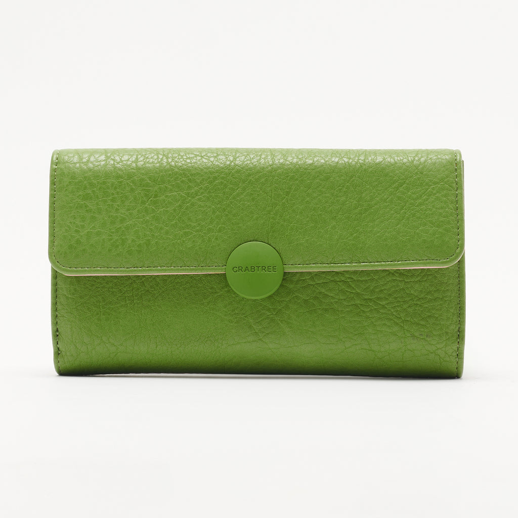 Cartera