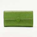 Cartera