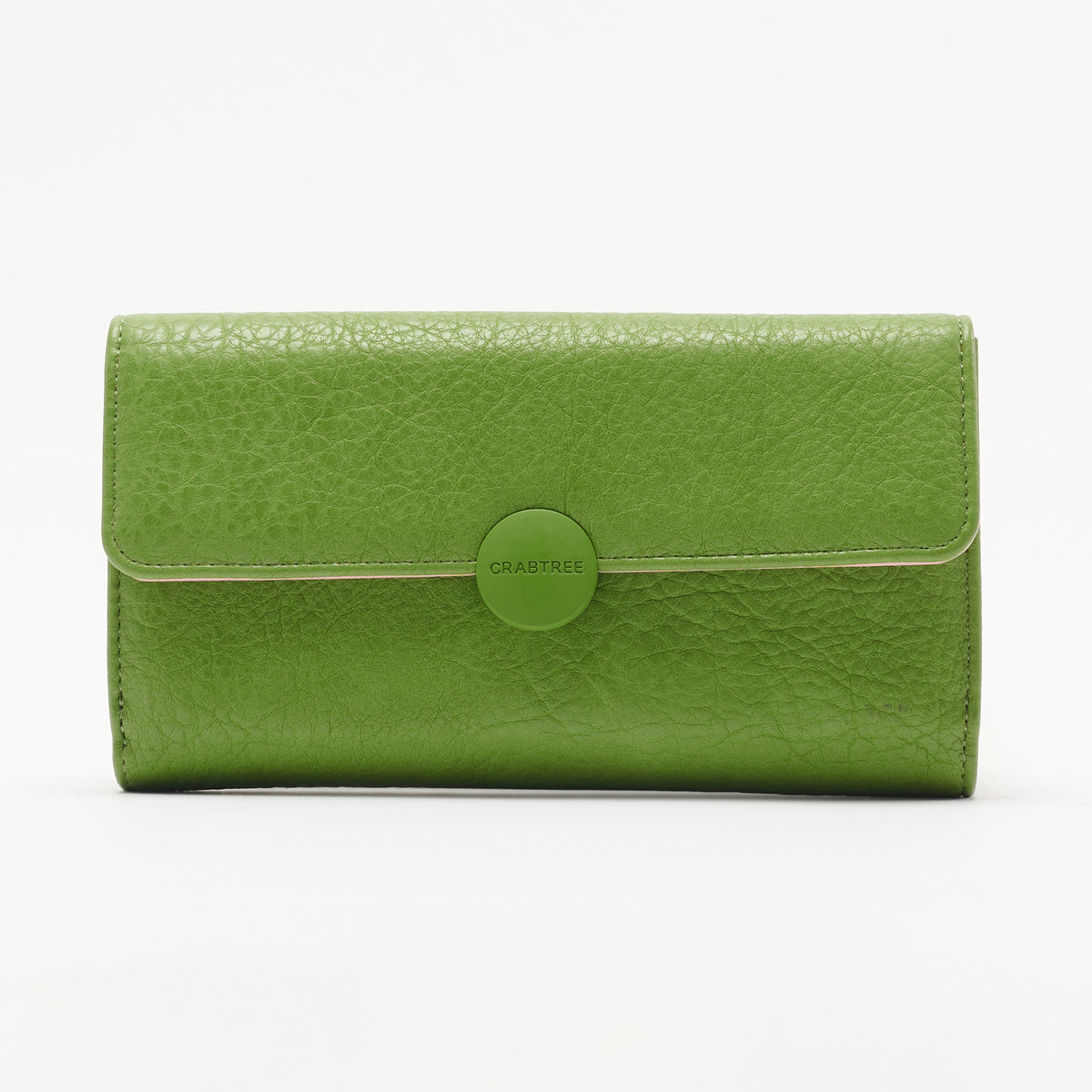 Cartera