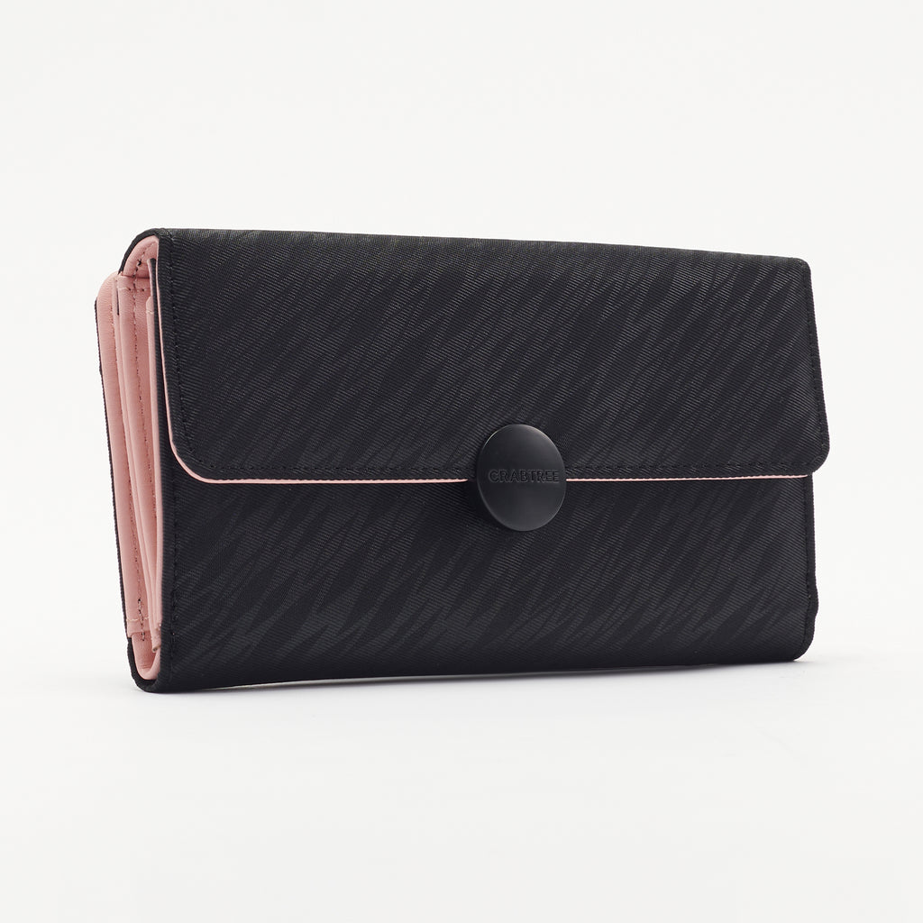 Cartera