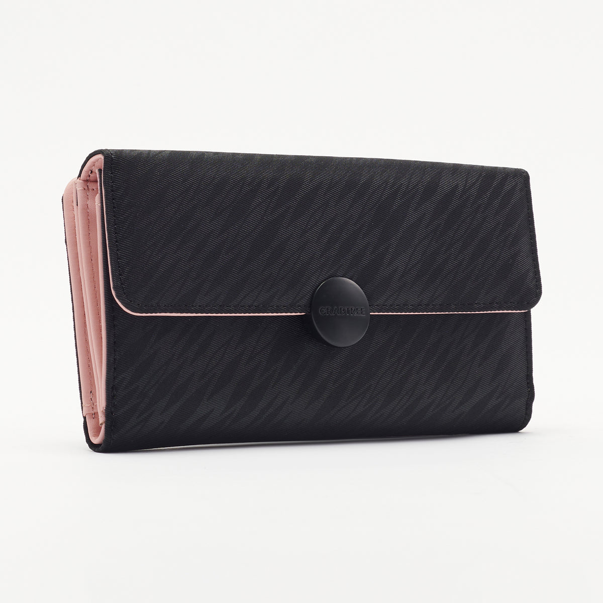 Cartera