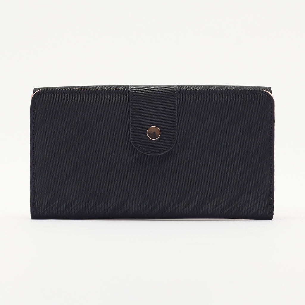 Cartera