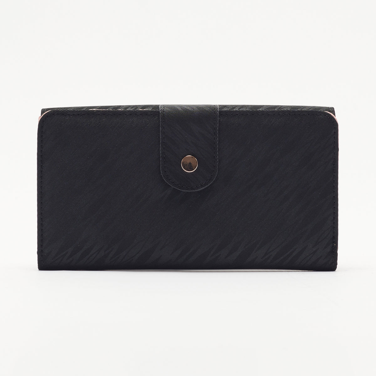 Cartera