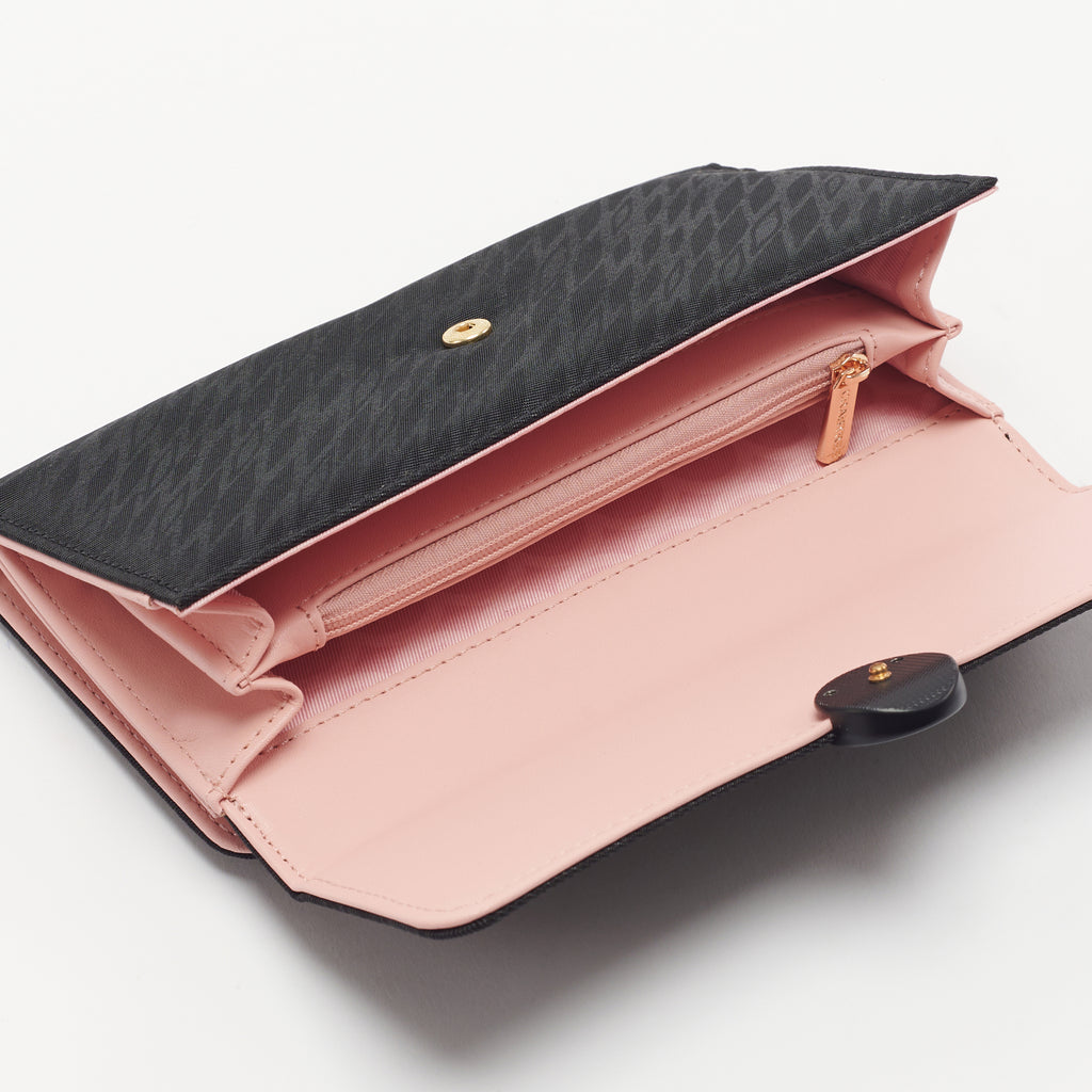 Cartera