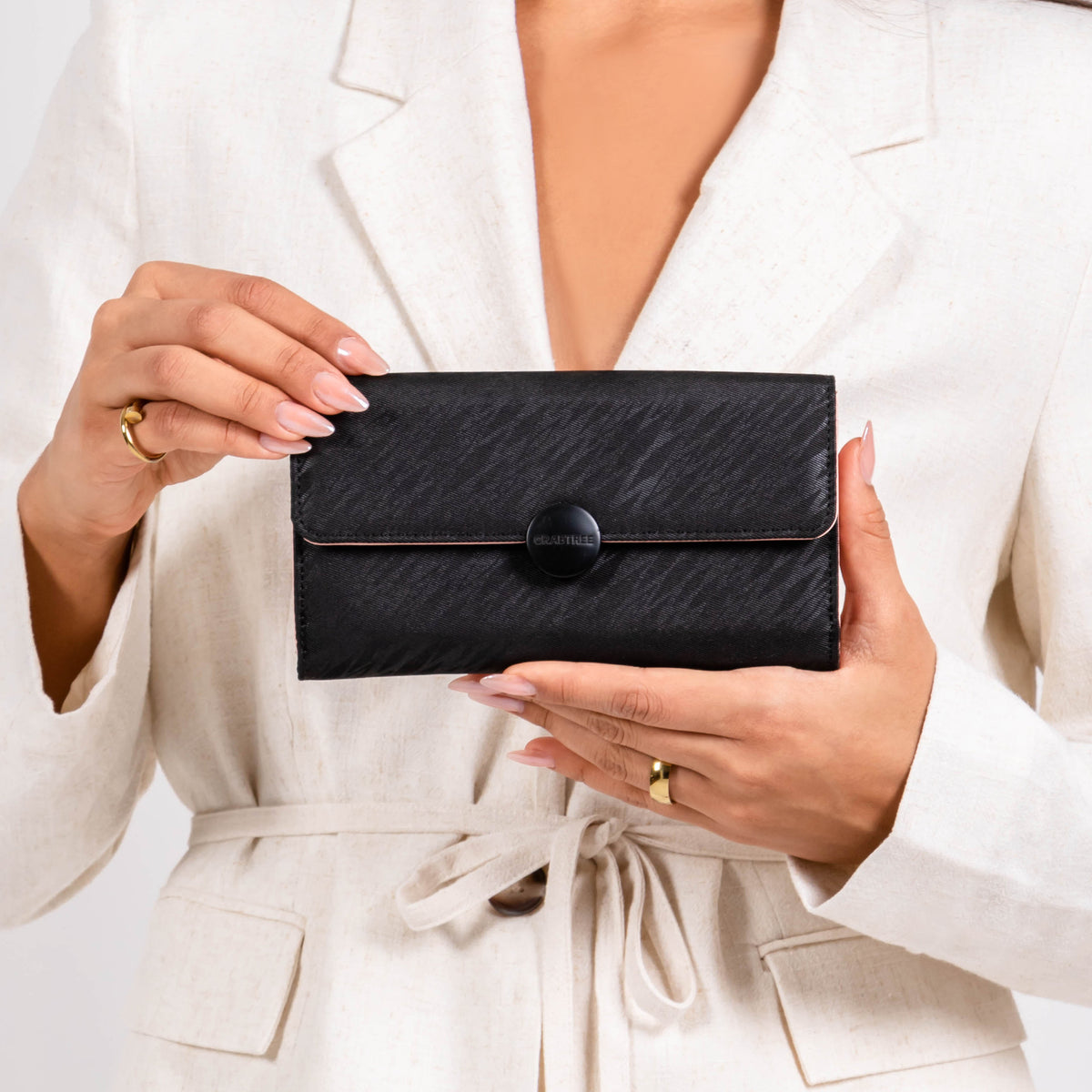 Cartera