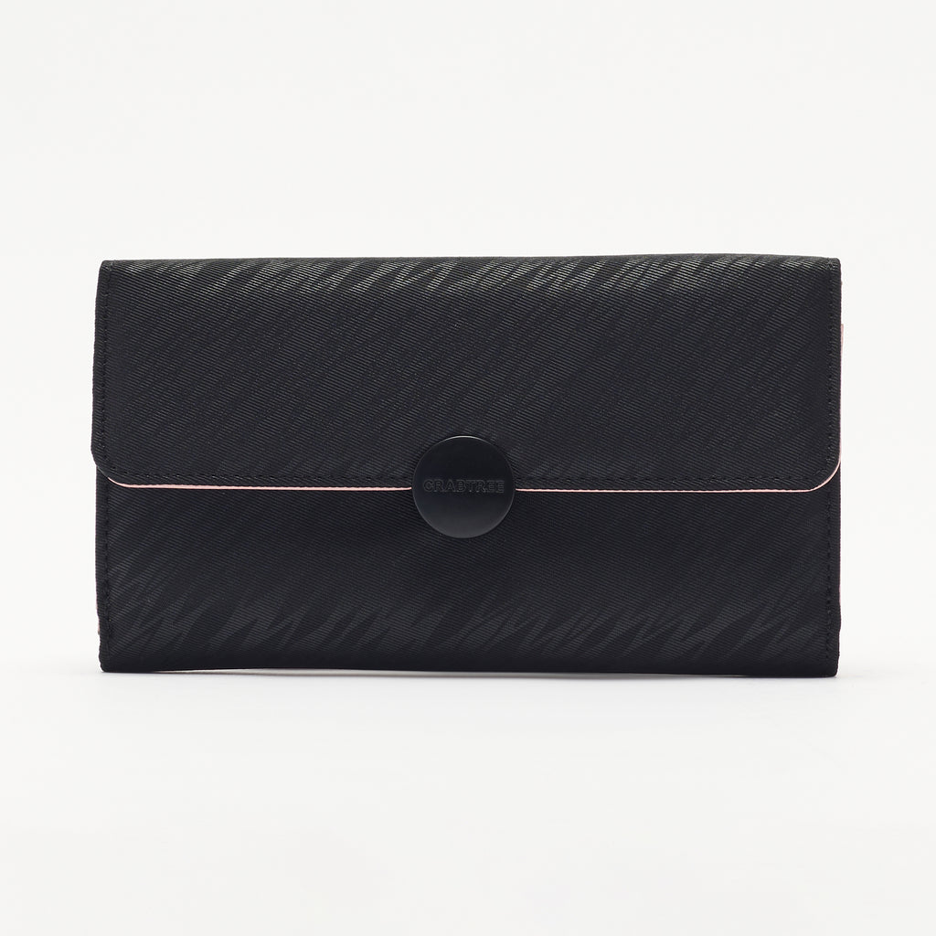 Cartera
