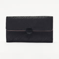 Cartera