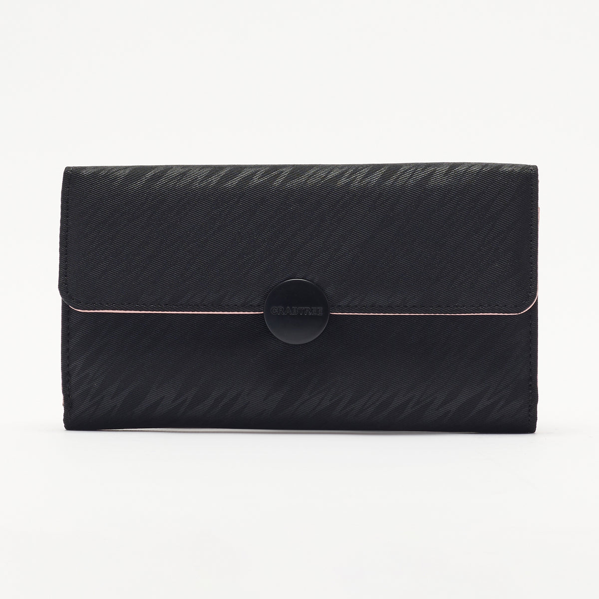 Cartera
