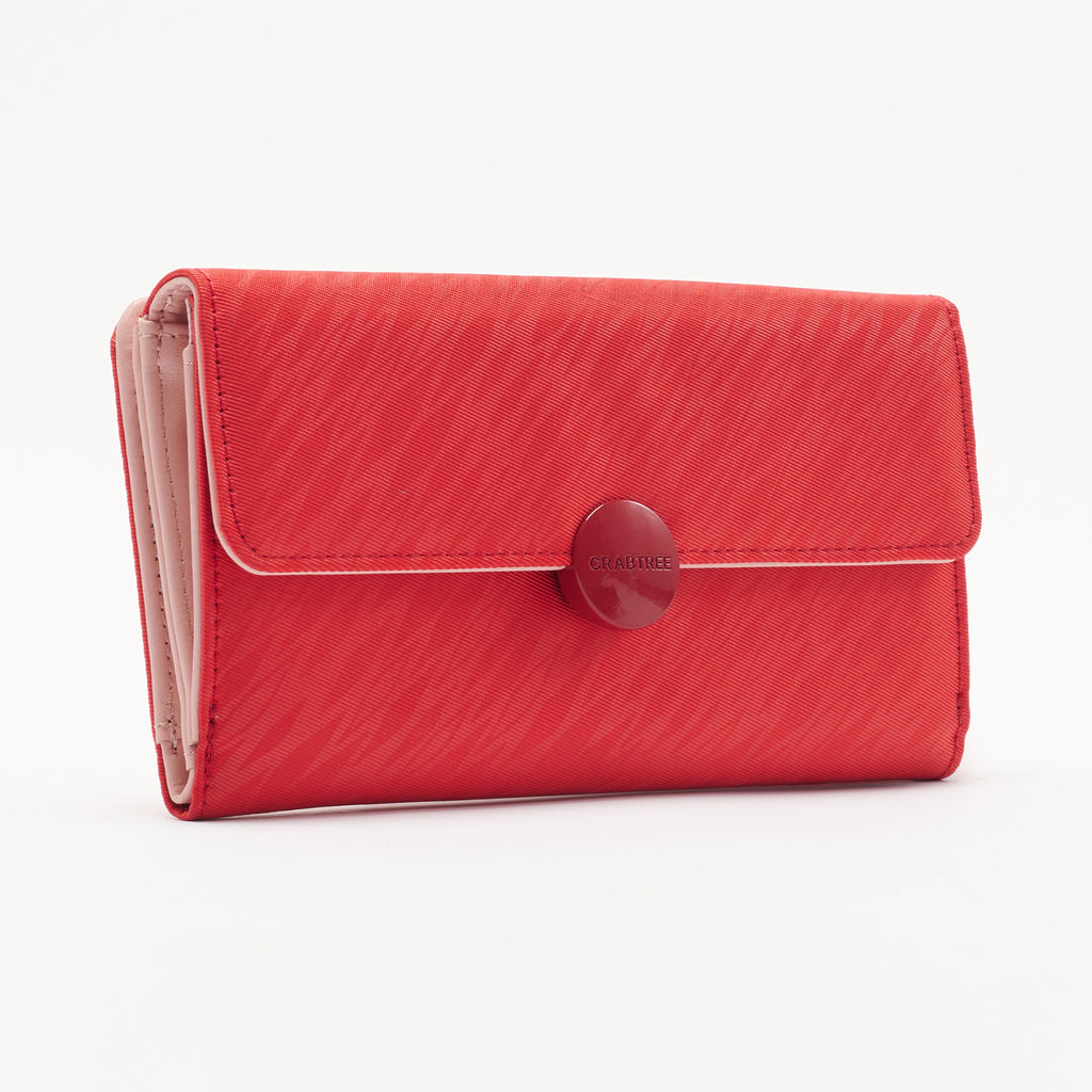 Cartera