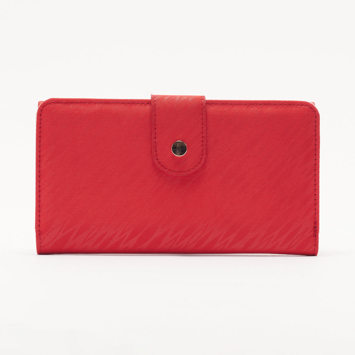 Cartera