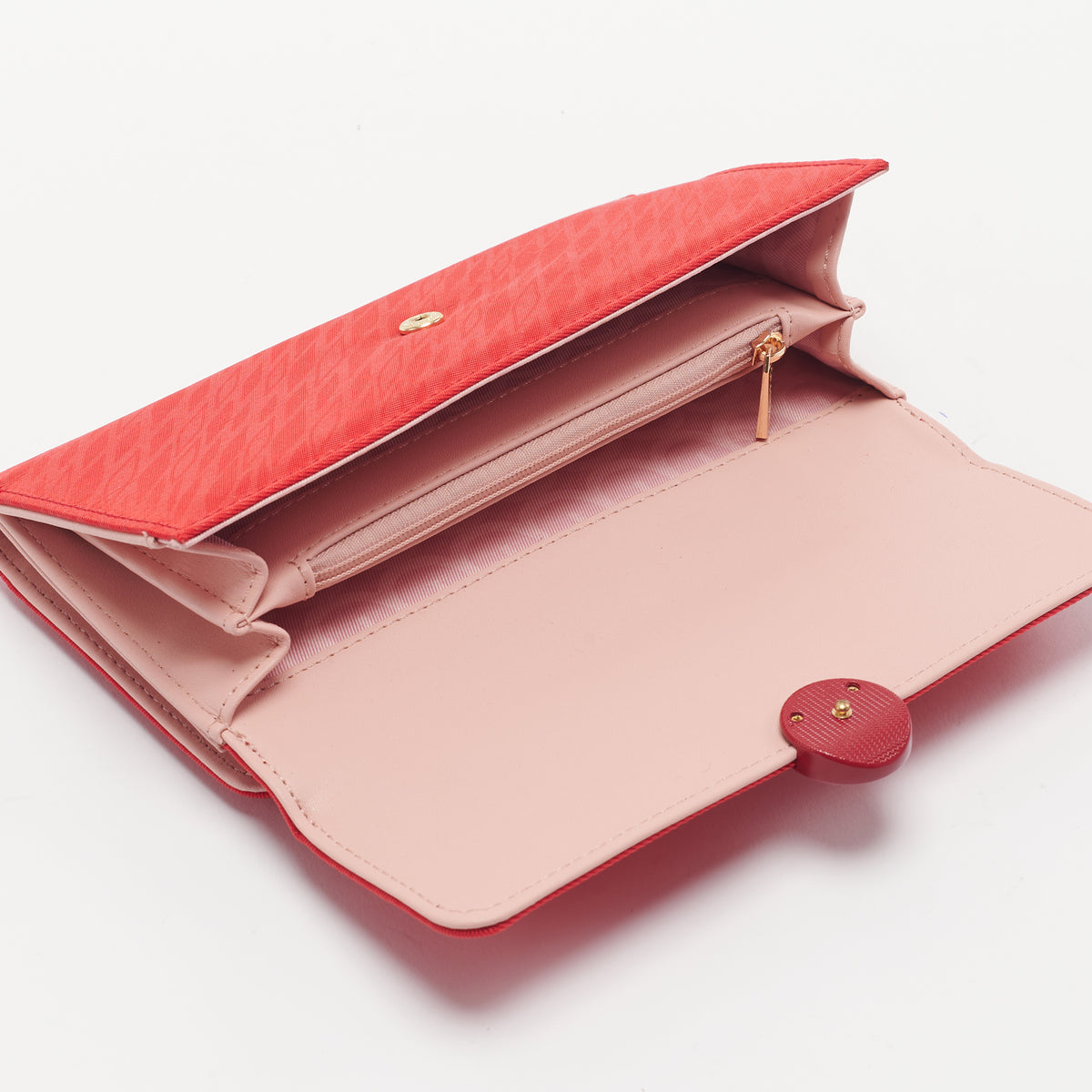 Cartera