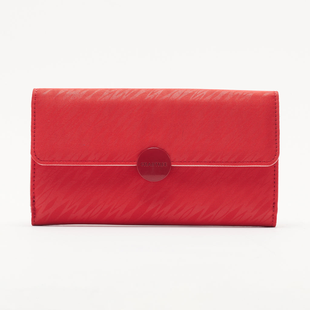 Cartera