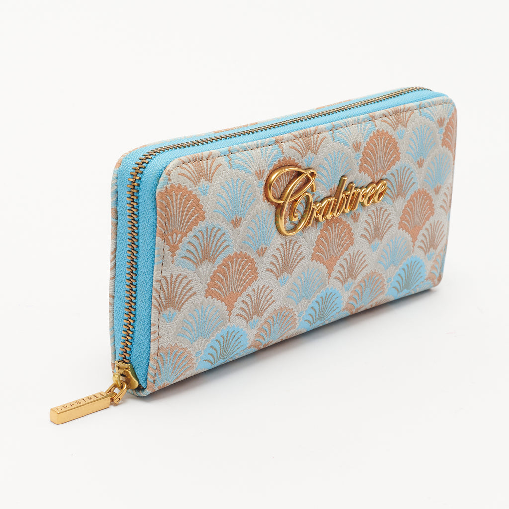 Cartera