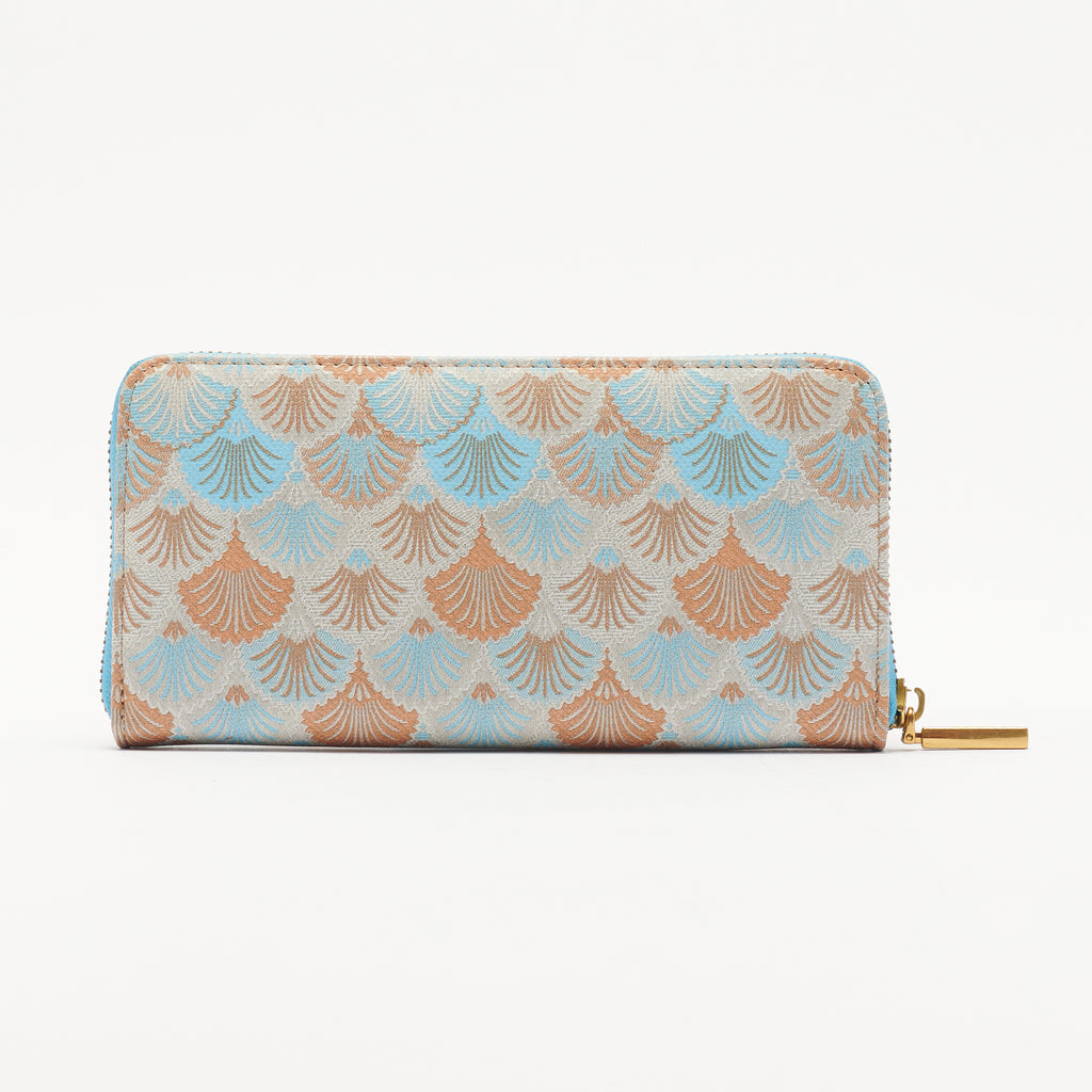 Cartera