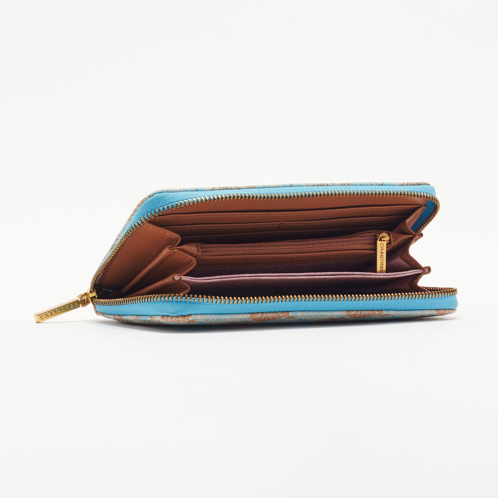 Cartera