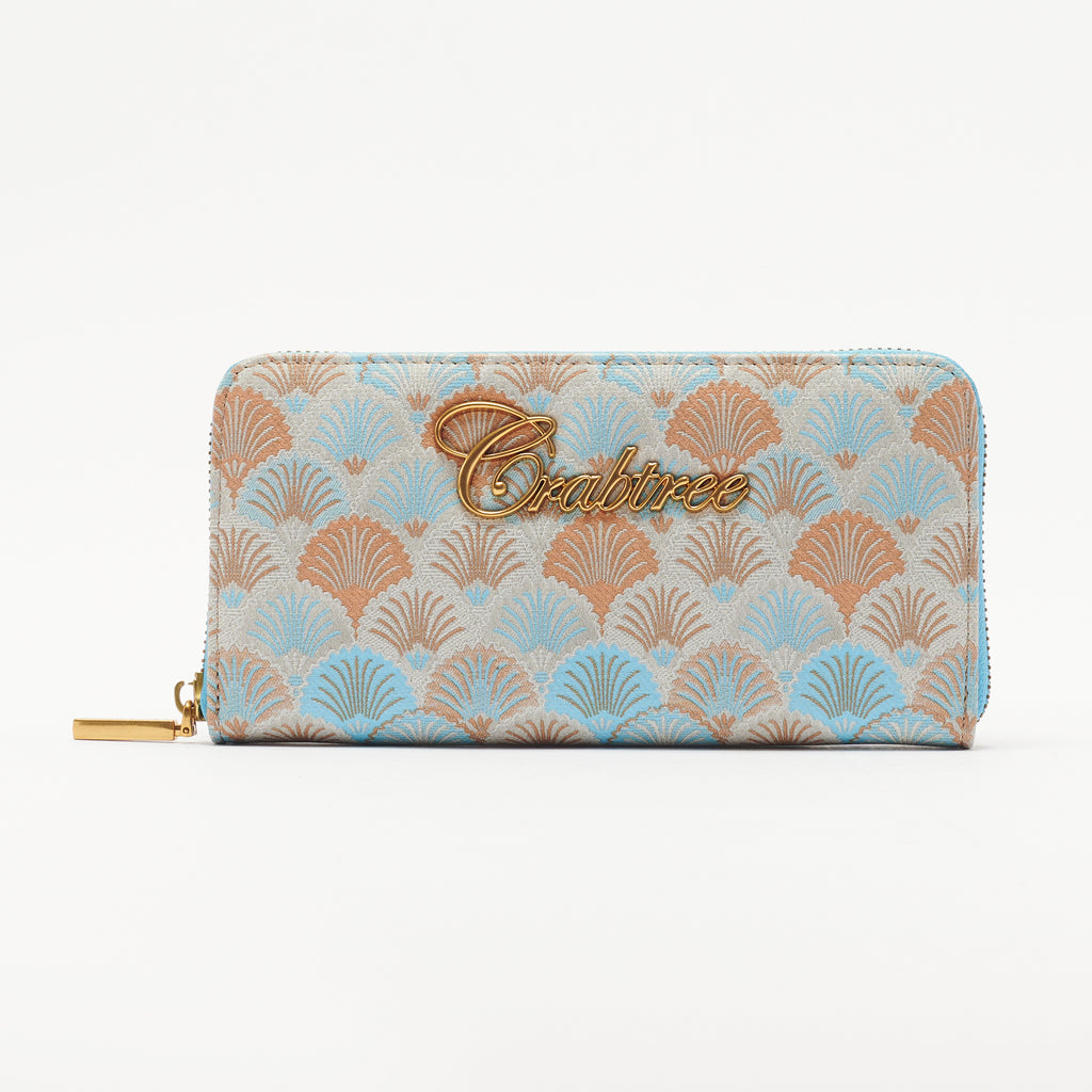 Cartera