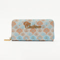 Cartera