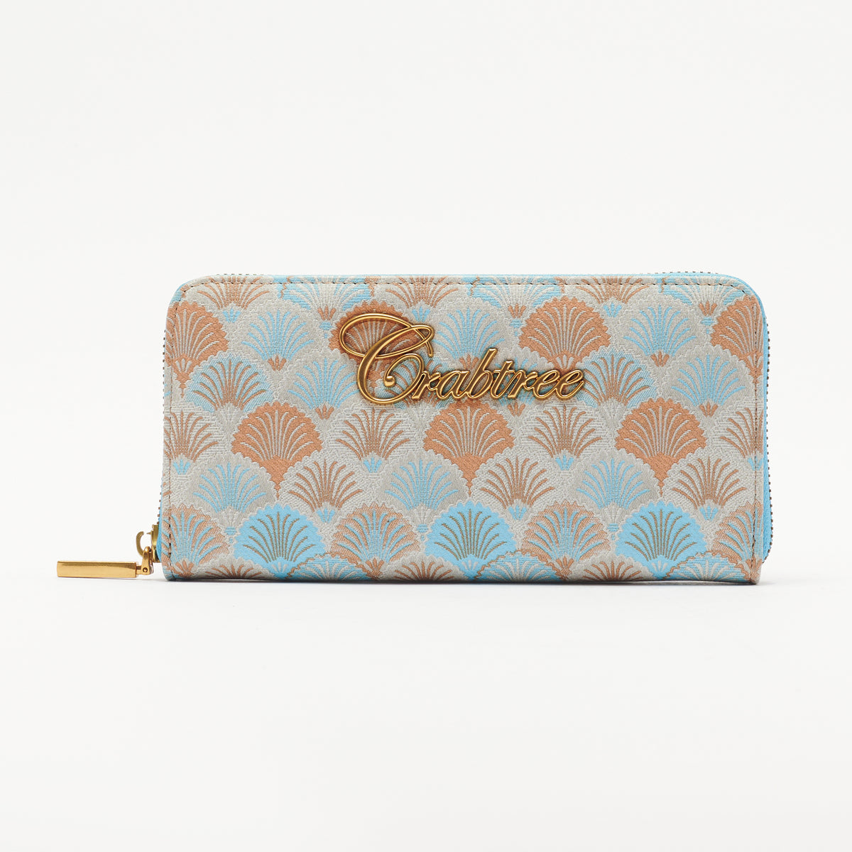 Cartera