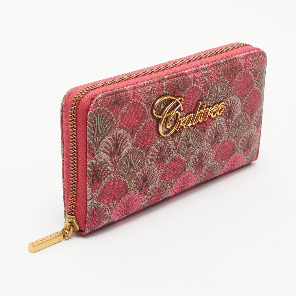 Cartera