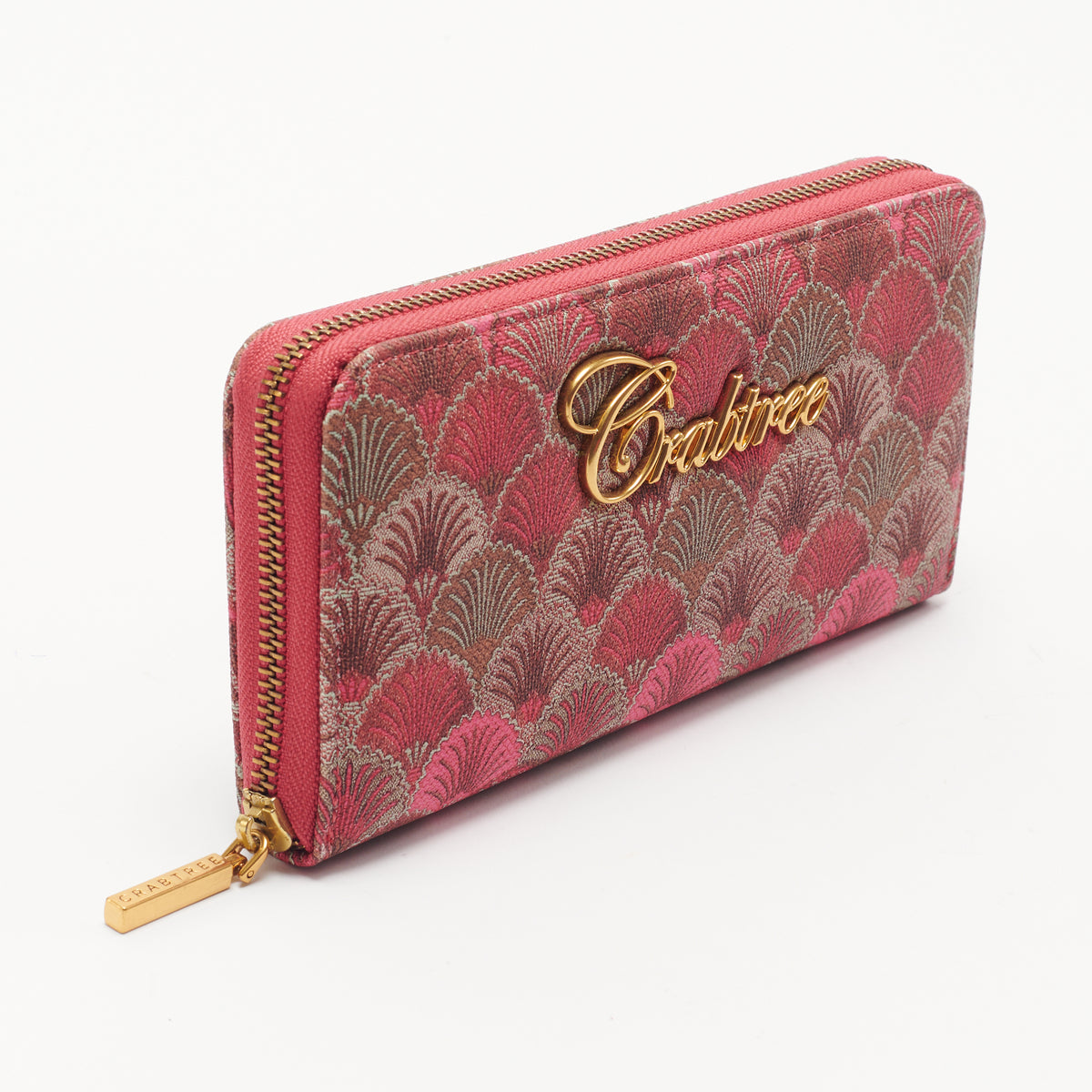 Cartera