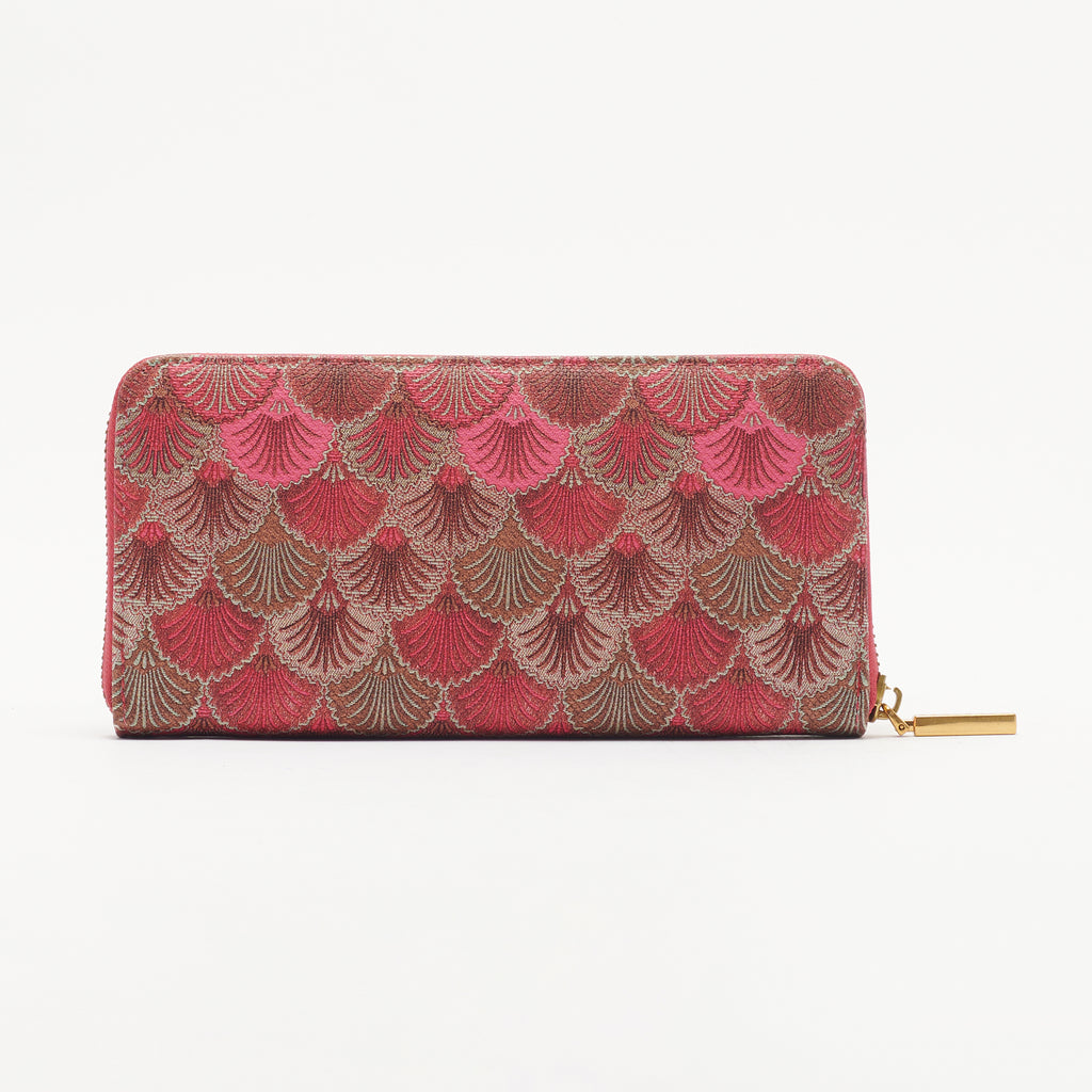 Cartera