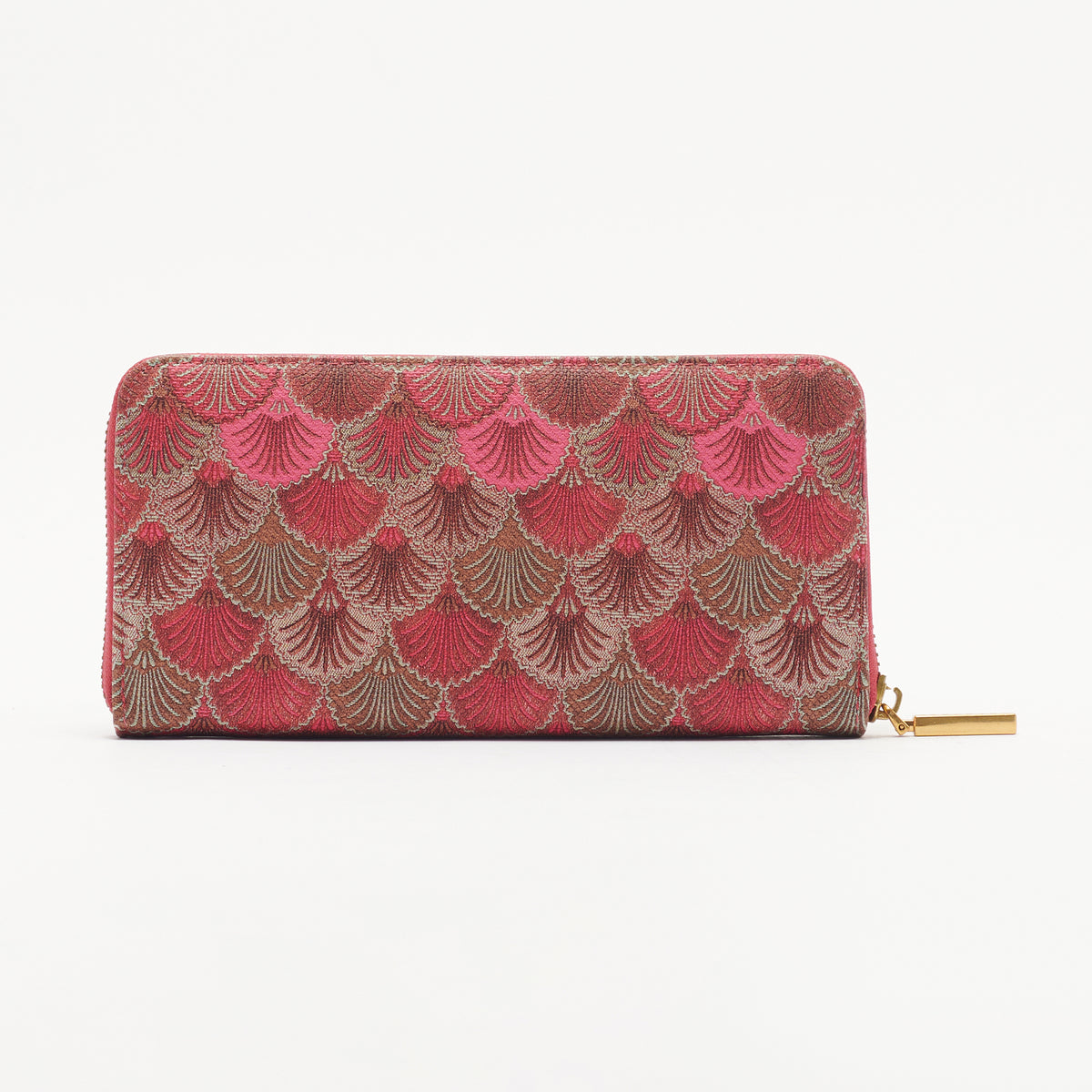 Cartera