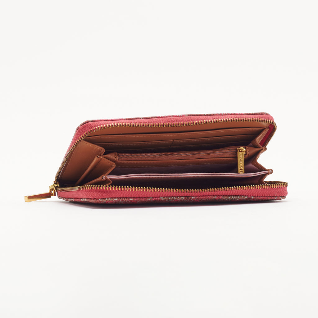 Cartera