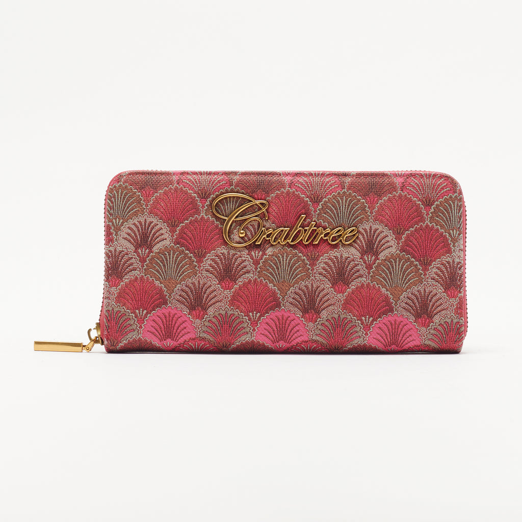 Cartera