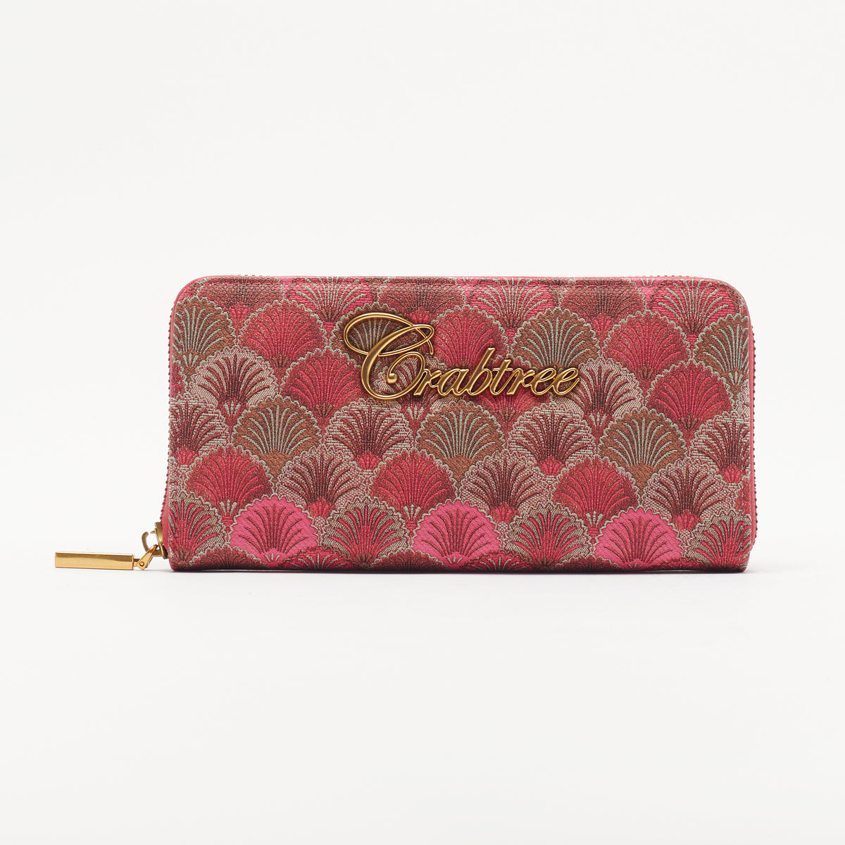 Cartera