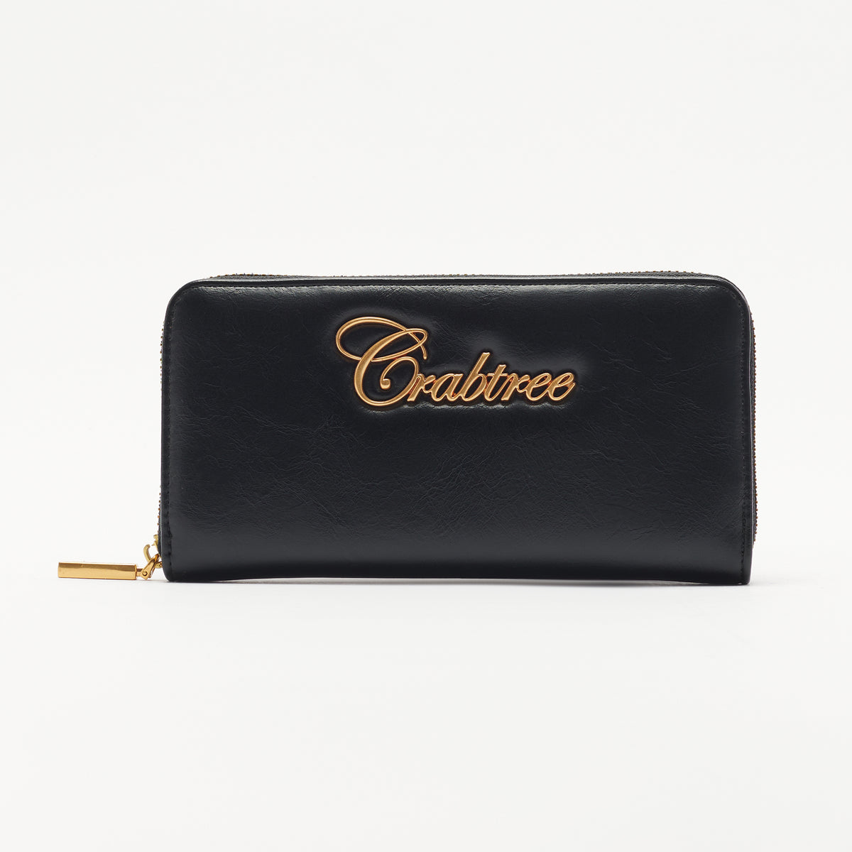 Cartera cierre