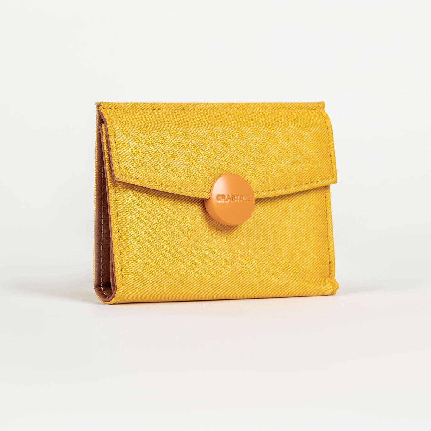 Cartera broche Odessia