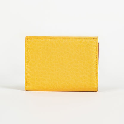 Cartera broche Odessia