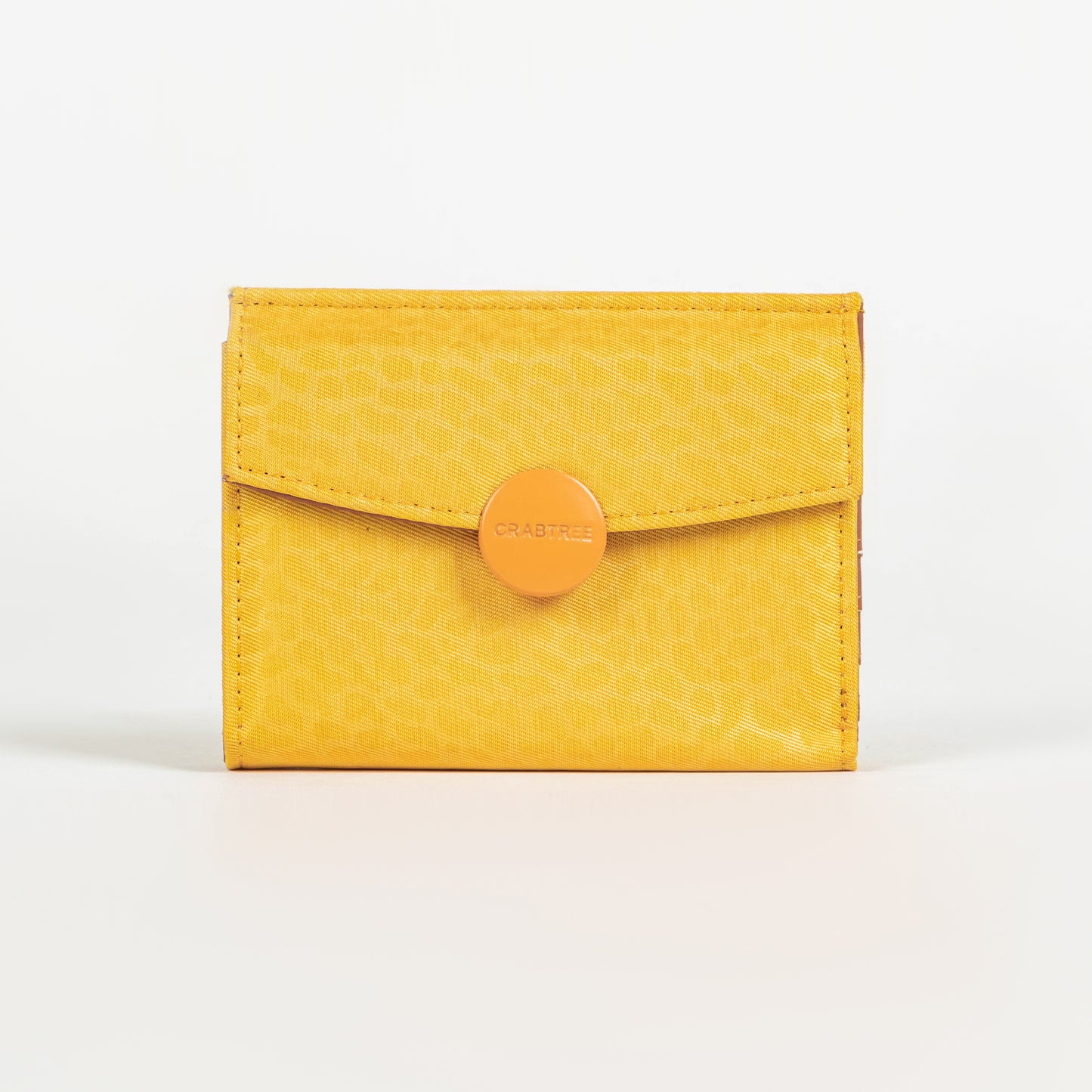 Cartera broche Odessia