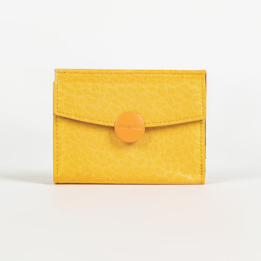 Cartera broche Odessia