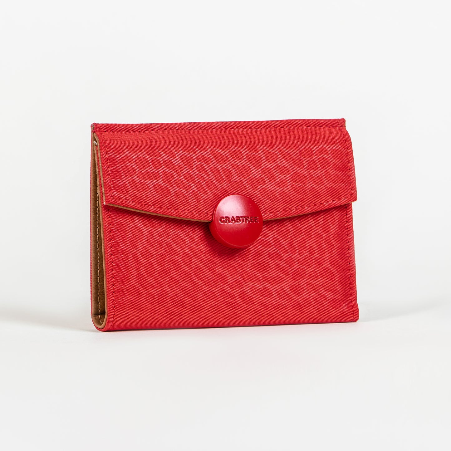 Cartera broche Odessia