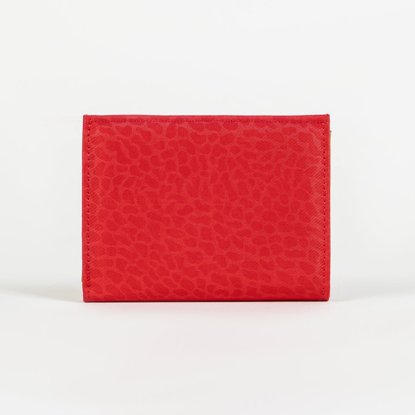 Cartera broche Odessia