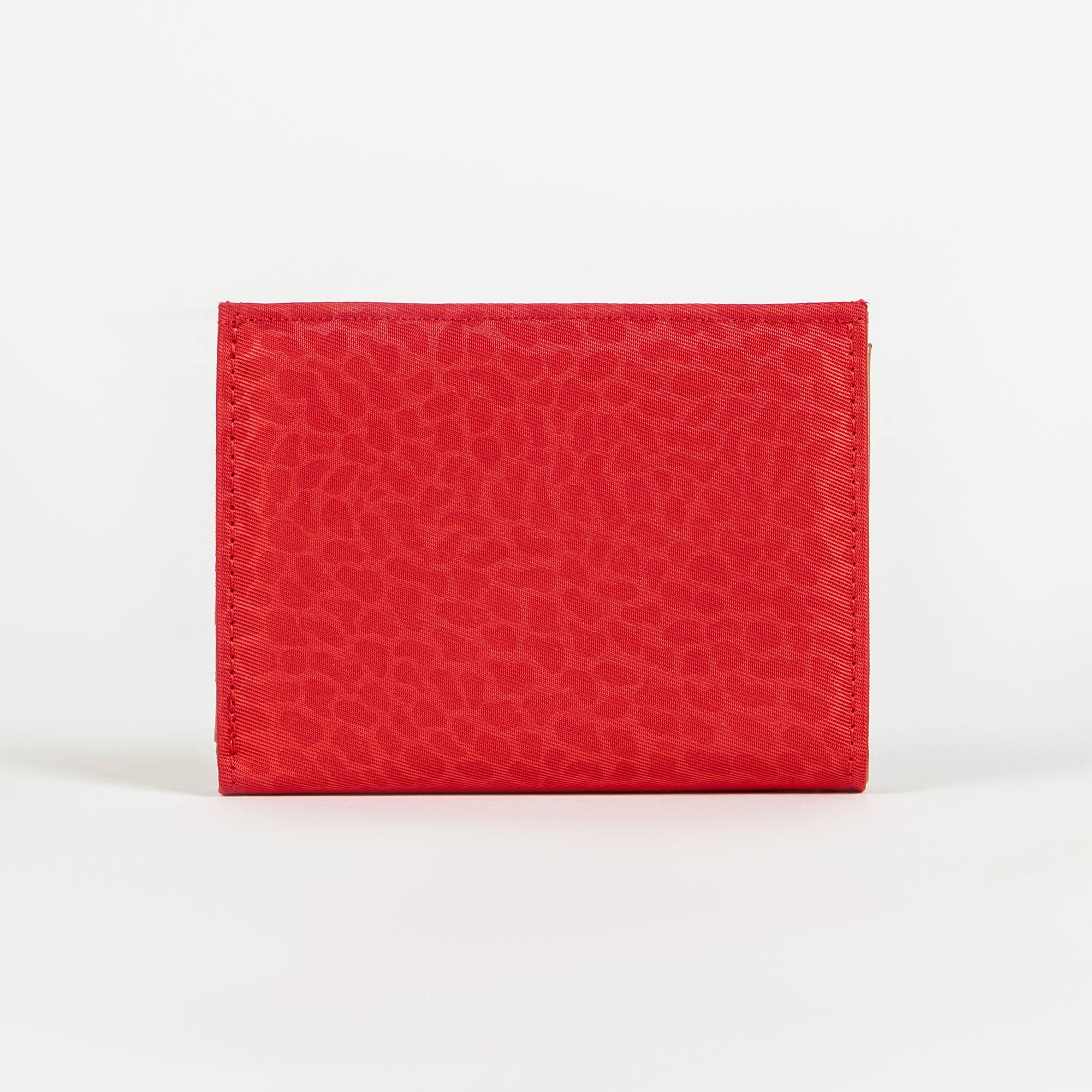 Cartera broche Odessia