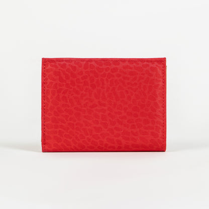 Cartera broche Odessia