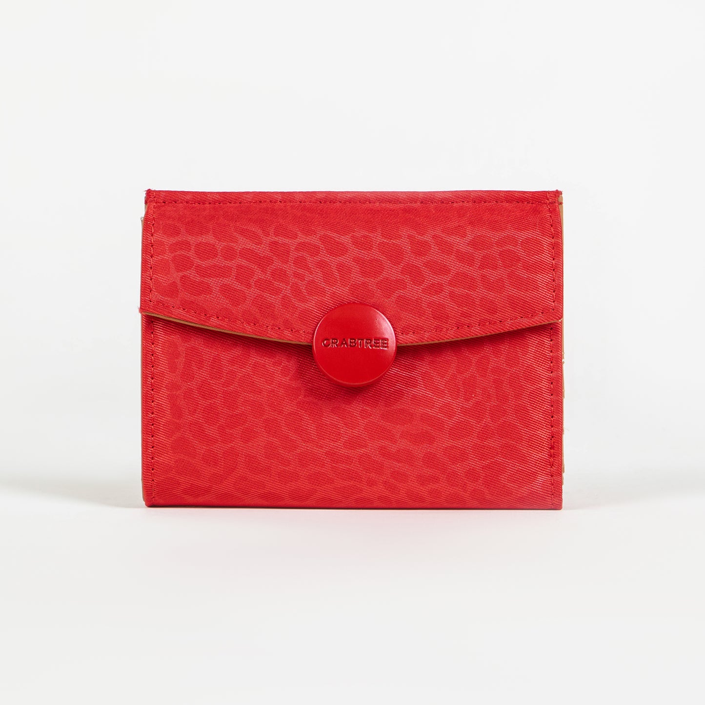 Cartera broche Odessia