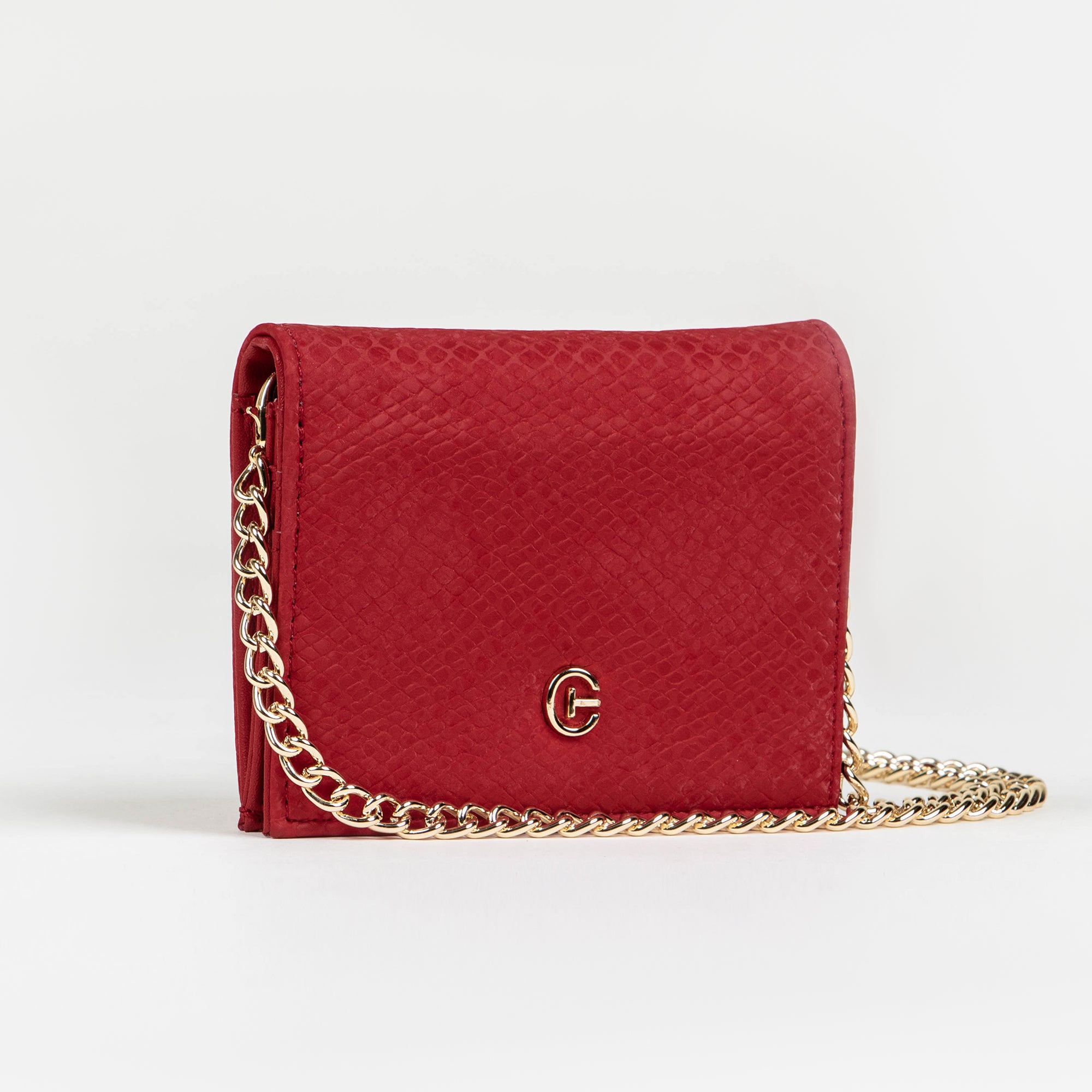 Cartera Odessia